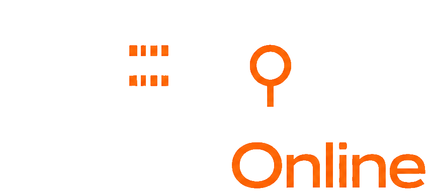 BasketOnline